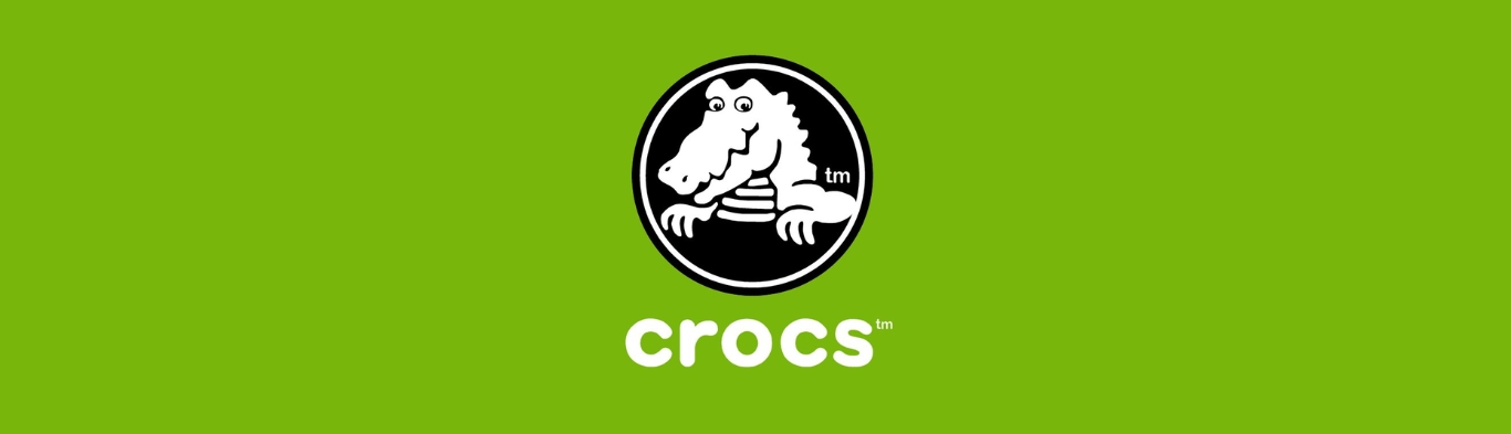 CROCS_slide.png